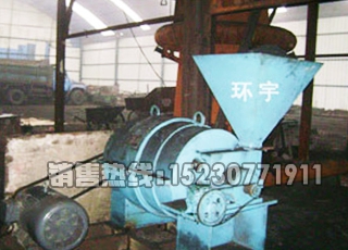 工程案例